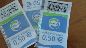 Afbeeldingsresultaat voor wc duitsland