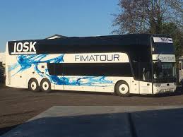 Afbeeldingsresultaat voor fimatour